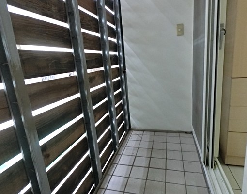 可短租❤有陽台❤室內機車❤一中商圈❤中國醫❤教育大❤中華夜市 - Image 14