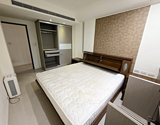 可租補報稅師大麗水電梯華廈4房前後大陽台有廚房雙衛浴 - Image 3