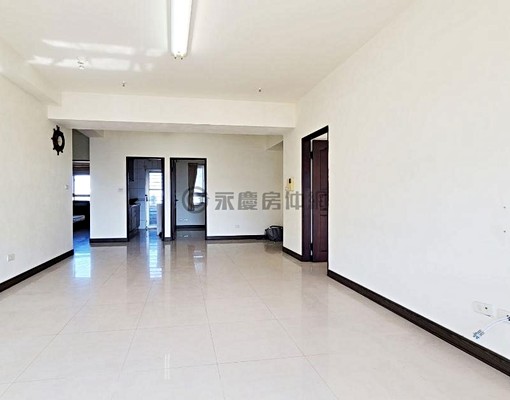 💎歡喜自在4房|租金含管|不含車位 - Image 2