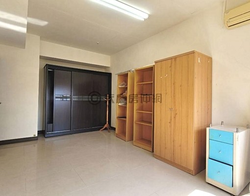 💎歡喜自在4房｜租金含管｜不含車位 - Image 3