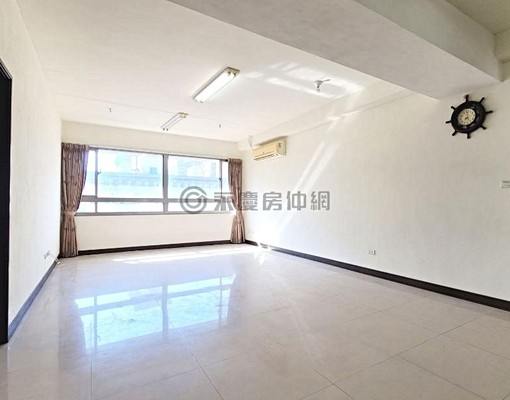 💎歡喜自在4房|租金含管|不含車位 - Image 1