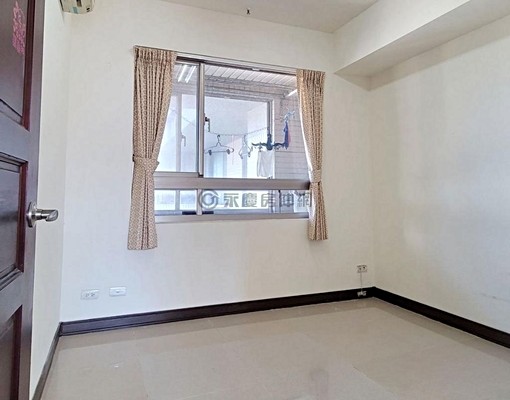 💎歡喜自在4房|租金含管|不含車位 - Image 6