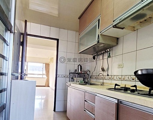 💎歡喜自在4房｜租金含管｜不含車位 - Image 7