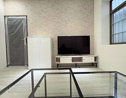 🎉三重國小站|可寵可租補|生活機能佳|🍀阿宣🍀 - Image 5