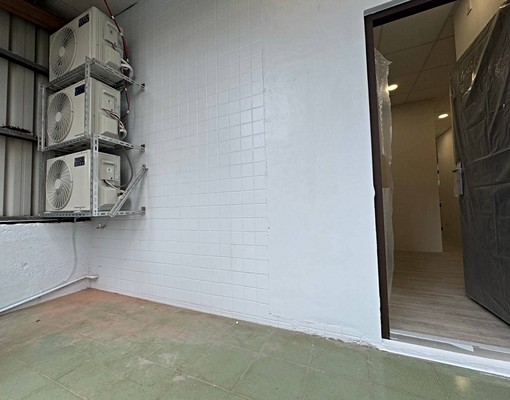 🎉三重國小站|可寵可租補|生活機能佳|🍀阿宣🍀 - Image 15