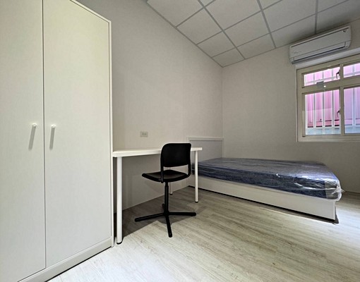 🎉三重國小站|可寵可租補|生活機能佳|🍀阿宣🍀 - Image 7