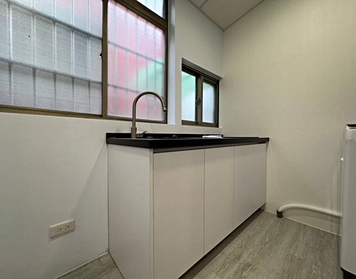 🎉三重國小站|可寵可租補|生活機能佳|🍀阿宣🍀 - Image 12