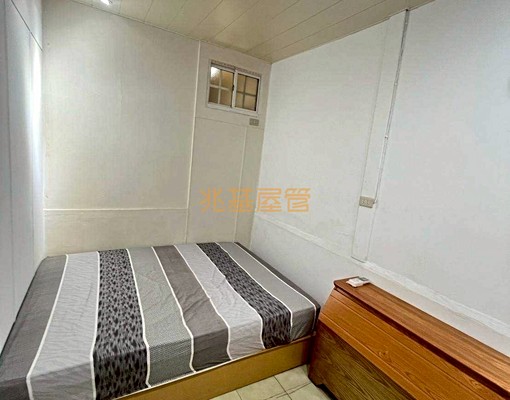 兆基社會住宅🏡近成大火車站高CP兩房平房*看房+LINE - Image 4