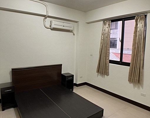 🌟AS/近八德置地廣場2房可租補免仲介費🌟 - Image 4