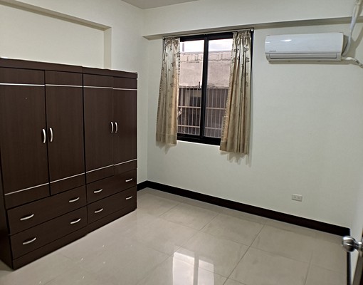 🌟AS/近八德置地廣場2房可租補免仲介費🌟 - Image 3