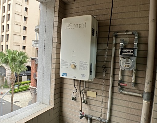 🌟AS/近八德置地廣場2房可租補免仲介費🌟 - Image 8