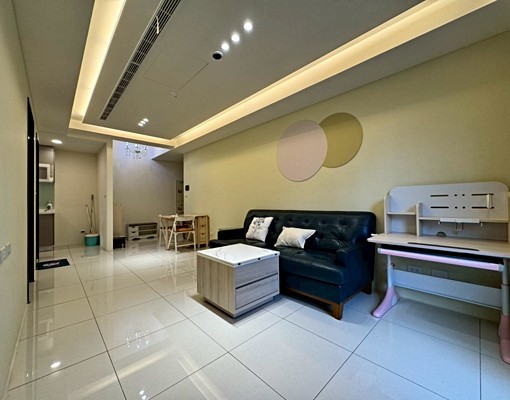 北大極2房平車-有巢希望團隊 - Image 2