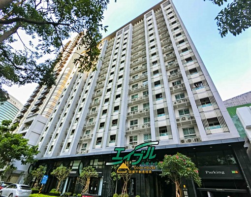 精緻裝潢👍優質地段~採光通風佳👍雅緻居所 - Image 14