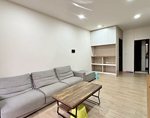 ✅✅美裝潢拎包入住///昌隆2房平車 - Image 2