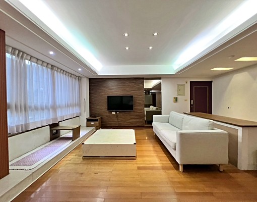 松竹商圈|稀有釋出|貓可談|四房車位 - Image 2