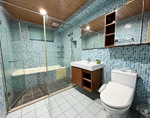 松竹商圈|稀有釋出|貓可談|四房車位 - Image 14