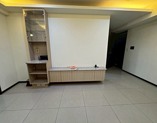 海洋都心一期電梯二房附車位 - 591租屋網 - Image 3