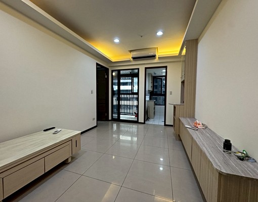 海洋都心一期電梯二房附車位 - 591租屋網 - Image 2