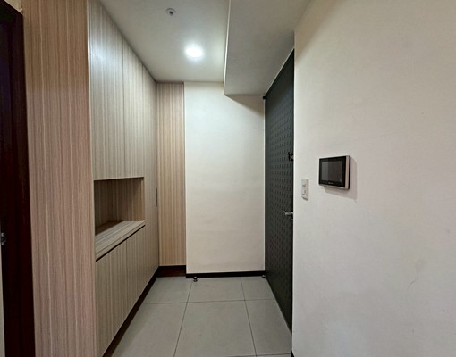 海洋都心一期電梯二房附車位 - 591租屋網 - Image 4