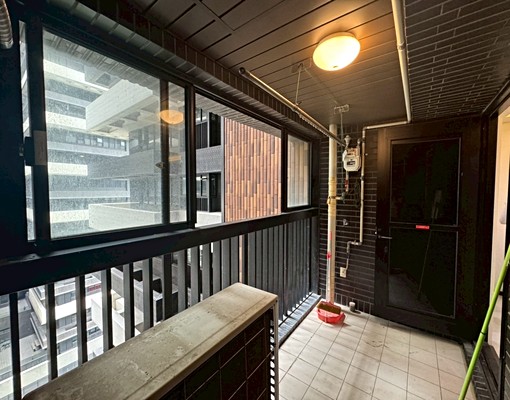 海洋都心一期電梯二房附車位 - 591租屋網 - Image 10