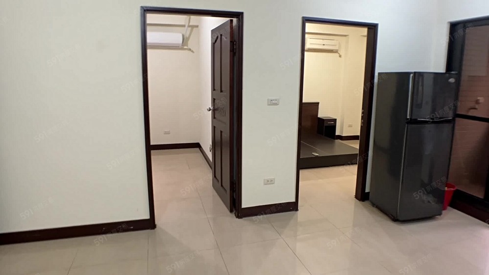 🌟AS/近八德置地廣場2房可租補免仲介費🌟 - Image 1