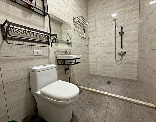 M梧棲透天店面-分層住家出租-大晟房屋 - Image 14