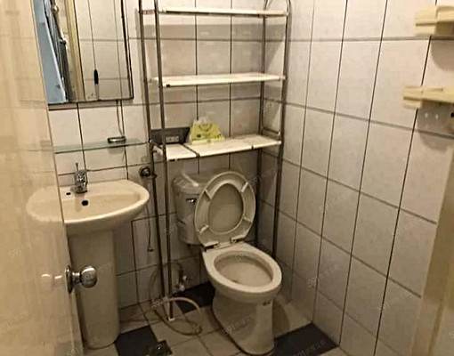 🔥免仲介費🔥社宅!可租補!生活便利配套完善 - Image 9