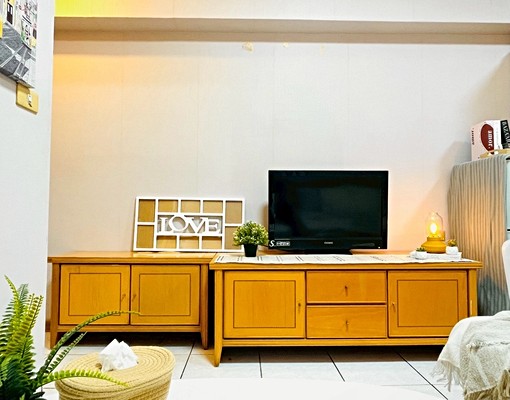 📍北屯梅川東路｜高樓景觀1房1廳1陽台 - Image 2