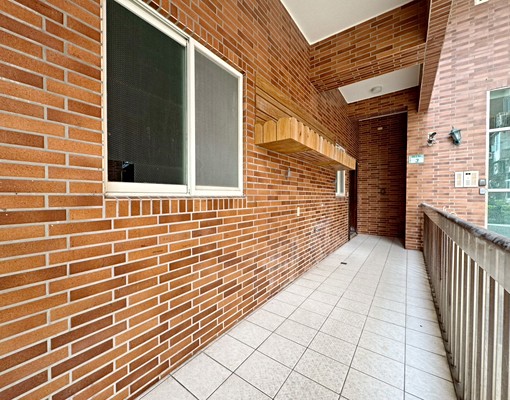 大業路二段💎一樓庭院大空間4房+車位 - Image 3