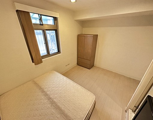 😍捷運.獨洗.明亮.大空間.台電 - Image 3