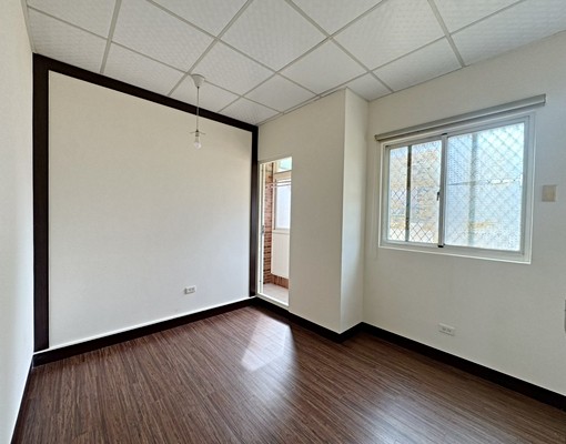 大業路二段💎一樓庭院大空間4房+車位 - Image 4