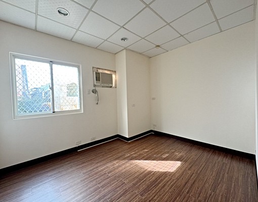 大業路二段💎一樓庭院大空間4房+車位 - Image 5