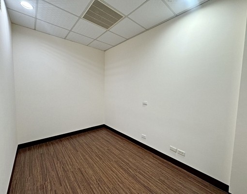 大業路二段💎一樓庭院大空間4房+車位 - Image 9