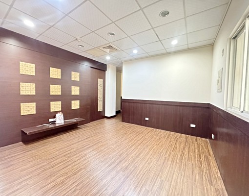 大業路二段💎一樓庭院大空間4房+車位 - Image 10