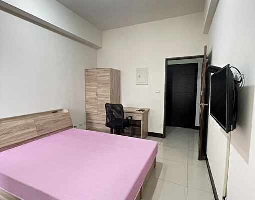 近台積電、群聯、竹南科+24小時保全 - Image 6