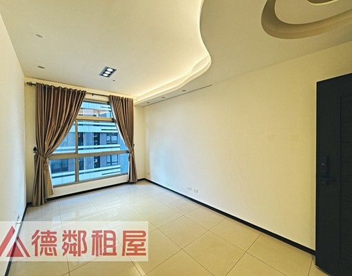 P2583到站即到家極美公設兩房(可租補) - Image 2