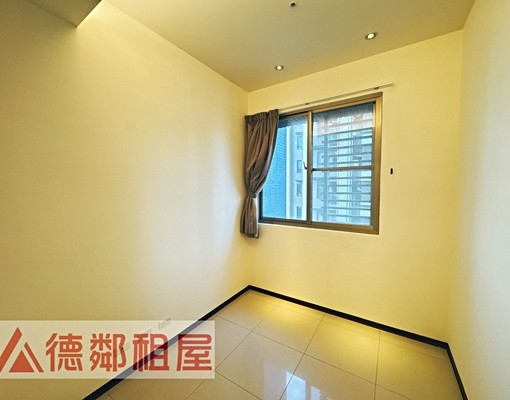 P2583到站即到家極美公設兩房(可租補) - Image 3