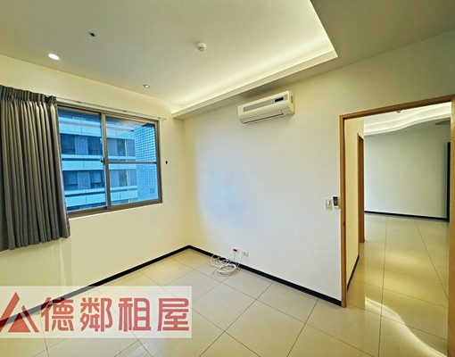 P2583到站即到家極美公設兩房(可租補) - Image 5