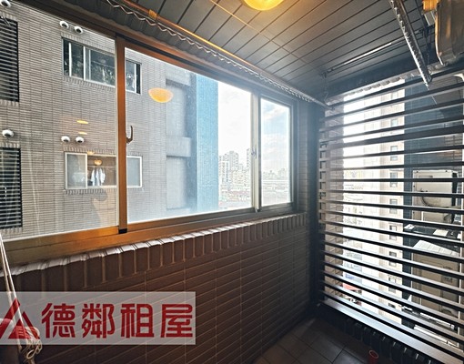 P2583到站即到家極美公設兩房(可租補) - Image 8