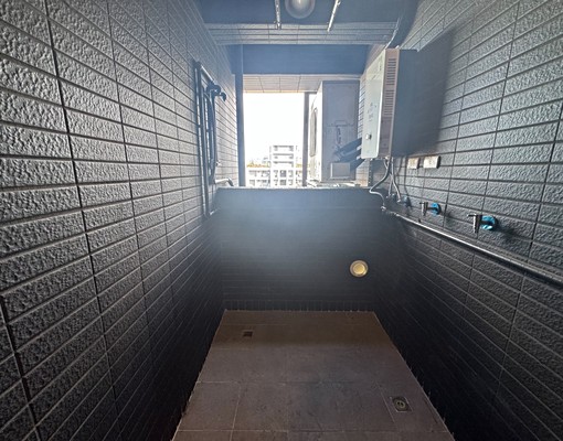 🏅青埔誠佳悠閱全新兩房+車位 - Image 13