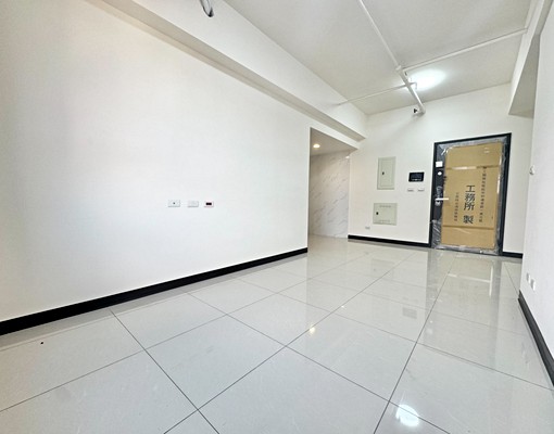 🏅青埔誠佳悠閱全新兩房+車位 - Image 3