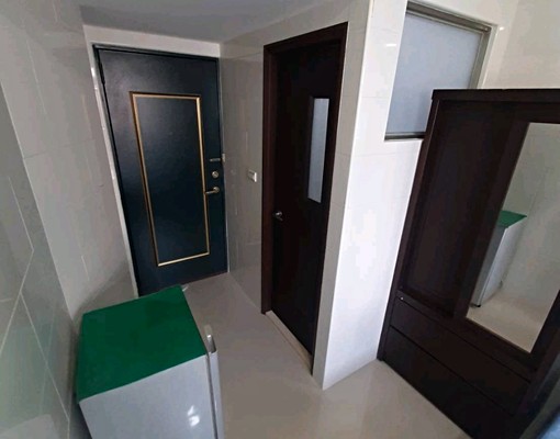 生活便利.休閒公園.治安良好.屋內禁煙!! - Image 2