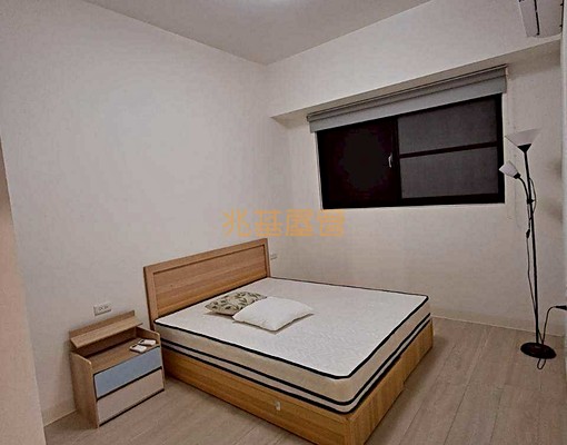 兆基社會住宅🏡新市2房/可租補/看房加Line - Image 2