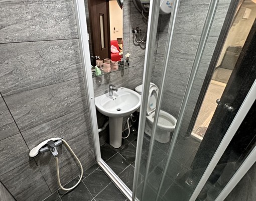 🌆國防大學旁|補助ok|乾溼分離|台電計費|陽台獨洗🌆 - Image 6