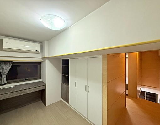 🏅高鐵精美樓中樓1+1房車位可養貓租補! - Image 6