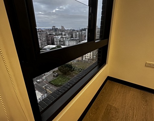 土城好室研研高樓層二房二衛立即入住!2房2廳2衛 - Image 4