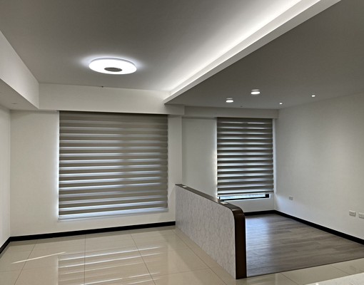 土城好室研研高樓層二房二衛立即入住!2房2廳2衛 - Image 9