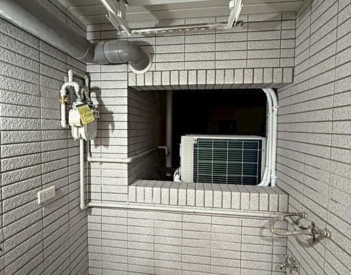 ✨【東區進德路・Lalaport生活圈】質感2房出租中!✨ - 591租屋網 - Image 10