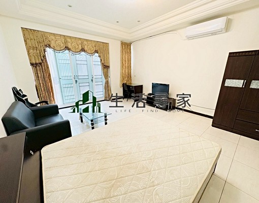 🙌東區1房1廳出租台電陽台獨洗曬🙌 - Image 7