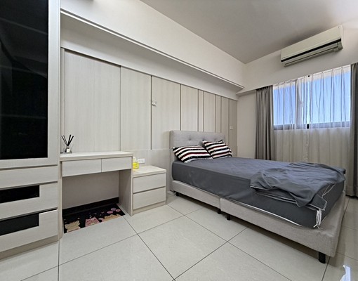 平鎮南勢近大全聯高品質進化論景觀生活機能好兩房車 - Image 3